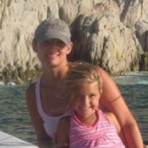 Meet your Posher, Julie jirak